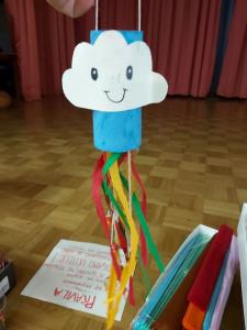 Igrivi Jurcek 2020, foto DPM Jurcek (5)